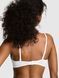 Бюстгалтер Wear Everywhere Super Push-Up Victoria's Secret - 2
