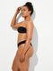 Купальник Twist Bandeau Bikini Lascana - 2