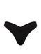 Купальник Twist Bandeau Bikini Lascana - 4