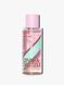 Спрей для тіла Cinn-a-Drizzle 250ml PINK - 1