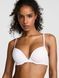 Бюстгалтер Wear Everywhere Super Push-Up Victoria's Secret - 1