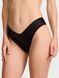 Трусики бразилиан Crystal Shimmer Victoria's Secret - 1