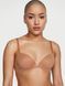 Бюстгалтер демі LOVE CLOUD Victoria's Secret - 1