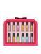 Подарунковий набір спреїв Gift Mist Discovery Set Victoria's Secret - 1