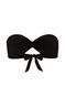 Купальник Twist Bandeau Bikini Lascana - 3