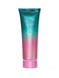 Лосьйон для тіла Velvet Bohemia 236ml Victoria's Secret - 1