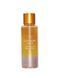 Спрей для тіла Cashmere Haze 250ml Victoria's Secret - 1