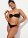 Купальник Twist Bandeau Bikini Lascana - 1