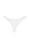 Трусики тонги Strappy Very Sexy Victoria's Secret - 1