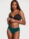 Безшовні трусики тонг No-Show SEXY ILLUSIONS Victoria's Secret - 4