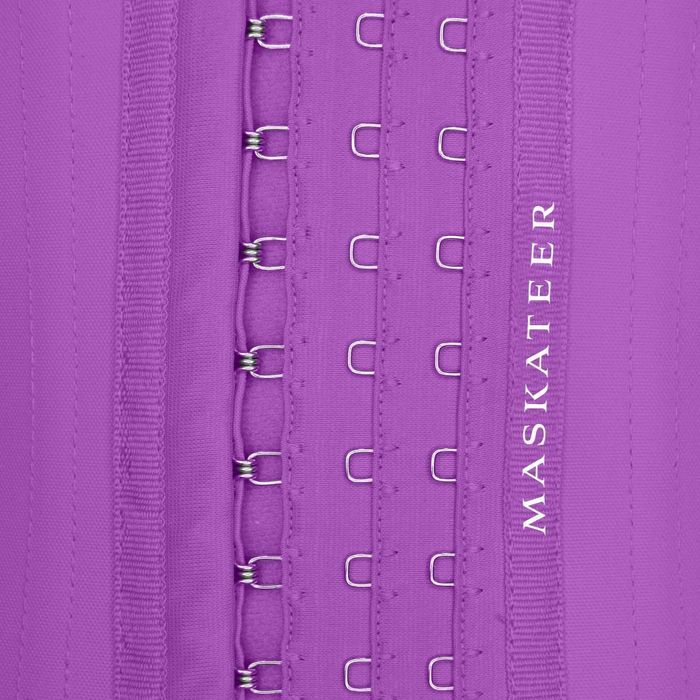 Корректирующий корсет Couture Lilac Maskateer