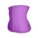 Коригувальний корсет Couture Lilac Maskateer - 5