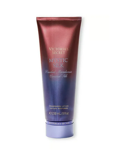 Лосьйон для тіла Mystic Silk 236 мл Victoria's Secret