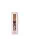 Роликовые мини духи Love Travel Spray 7ml Victoria's Secret - 2