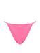 Купальник пуш-ап Very Sexy Shine Strap Script Victoria's Secret - 5