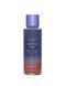 Спрей для тіла Mystic Silk 250ml Victoria's Secret - 1