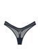 Трусики тонг Flirty Mesh Very Sexy Victoria's Secret - 1