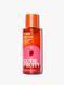 Спрей для тела Cutie Fruity 250ml PINK - 1