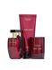 Подарунковий набір Very Sexy Luxe Fragrance Gift Set Victoria's Secret - 2