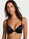 Бюстгальтер двойной пуш-ап Sparkle Crystal Shine Victoria's Secret - 1