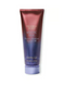 Лосьйон для тіла Mystic Silk 236ml Victoria's Secret - 1