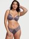 Трусики чікі Adjustable Icon Very Sexy Victoria's Secret - 4