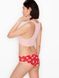 Бесшовные трусики чики Sexy Illusions Victoria's Secret - 2