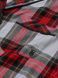 Пижама с штанами Flannel Long PJ Set Victoria's Secret - 3