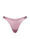 Трусики бразиліани Shine Very Sexy Victoria's Secret - 4