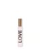 Роликові міні парфуми Love Travel Spray 7ml Victoria's Secret - 1