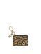 Візитниця Card Holder Keychain Victoria's Secret - 1