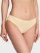 Трусики бікіні SoSoft&trade; Modal Victoria's Secret - 1