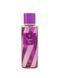 Спрей для тіла Festive Fizz 250ml Victoria's Secret - 1