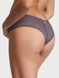 Трусики чікі Adjustable Icon Very Sexy Victoria's Secret - 2