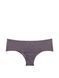 Трусики чікі Adjustable Icon Very Sexy Victoria's Secret - 1