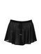 Пляжні шорти Sheer Crinkle Flutter Short Victoria's Secret - 2
