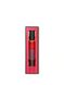 Мини духи Bombshell Intense Travel Spray 7ml Victoria's Secret - 2