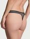 Трусики тонг Flirty Mesh Very Sexy Victoria's Secret - 2