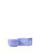 Скраб для тіла Blue Jasmine Water Lily 216g Victoria's Secret - 1