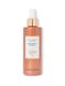 Вода для загара Tanning Water Pineapple & Shea Glow 190ml Victoria's Secret - 1