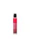 Мини духи Bombshell Intense Travel Spray 7ml Victoria's Secret - 1