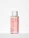 Спрей для тела Warm & Cozy Pink 250ml PINK - 1