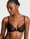 Бюстгалтер демі Very Sexy Desire Lines Embroidery Unlined Victoria's Secret