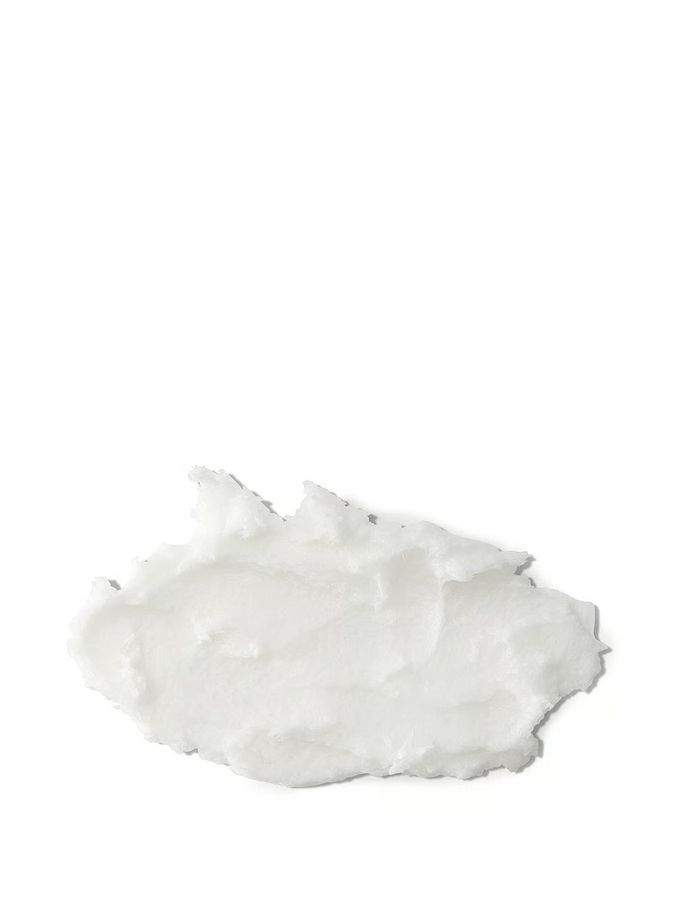 Скраб для тіла Blue Jasmine Water Lily 216g Victoria's Secret