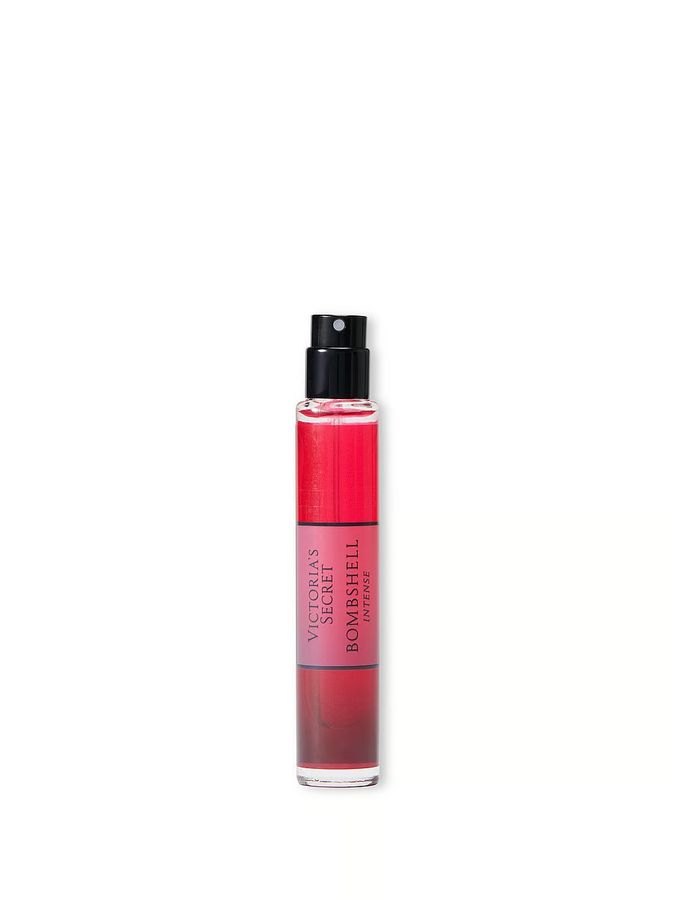 Міні парфуми Bombshell Intense Travel Spray 7ml Victoria's Secret