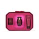 Подарочный набор Very Sexy Luxe Fragrance Gift Set Victoria's Secret - 1