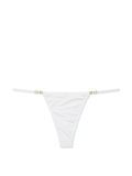 Трусики V-стрінги Smooth Adjustable Victoria's Secret
