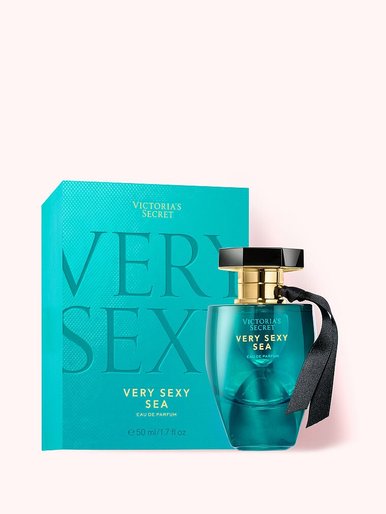 Духи Very Sexy Sea 100 мл Victoria's Secret