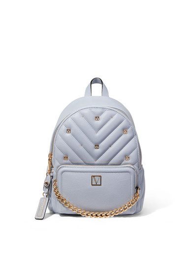Рюкзак The Victoria Small Backpack