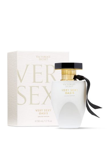 Духи Oasis Very Sexy Eau de Parfum Victoria's Secret